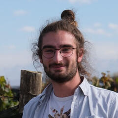 Sebastien GIGON